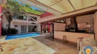 Foto 33 de Casa com 5 Quartos à venda, 450m² em Cidade Intercap, Taboão da Serra