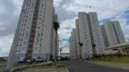 Foto 15 de Apartamento com 2 Quartos para venda ou aluguel, 57m² em Jardim Bela Vista, Sumaré