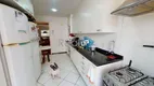 Foto 19 de Apartamento com 3 Quartos à venda, 180m² em Copacabana, Rio de Janeiro