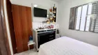 Foto 9 de Apartamento com 3 Quartos à venda, 69m² em Chácaras Tubalina E Quartel, Uberlândia