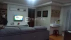 Foto 8 de Apartamento com 3 Quartos à venda, 100m² em Bela Vista, São José