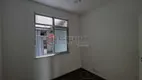 Foto 13 de Apartamento com 2 Quartos à venda, 70m² em Laranjeiras, Rio de Janeiro