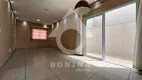 Foto 28 de Casa de Condomínio com 4 Quartos à venda, 190m² em Parque Residencial Eloy Chaves, Jundiaí