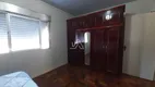 Foto 11 de Casa com 3 Quartos à venda, 200m² em Lucas Araújo, Passo Fundo