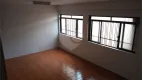 Foto 4 de Sobrado com 3 Quartos à venda, 272m² em Jabaquara, São Paulo