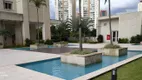 Foto 60 de Apartamento com 3 Quartos à venda, 110m² em Lauzane Paulista, São Paulo
