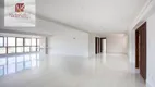 Foto 25 de Apartamento com 4 Quartos à venda, 255m² em Pedro Gondim, João Pessoa