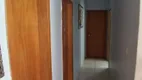 Foto 24 de Casa com 5 Quartos à venda, 248m² em Dom Aquino, Cuiabá