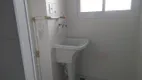 Foto 13 de Apartamento com 2 Quartos para alugar, 70m² em Horto Florestal, Jundiaí