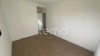 Foto 11 de Apartamento com 4 Quartos à venda, 218m² em Jardim Blumenau, Blumenau