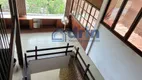 Foto 34 de Casa com 5 Quartos à venda, 285m² em Piratininga, Niterói