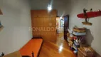 Foto 16 de Casa com 5 Quartos à venda, 369m² em Interlagos, São Paulo