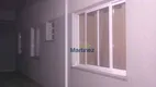 Foto 14 de Apartamento com 2 Quartos à venda, 44m² em Chácara Belenzinho, São Paulo