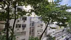 Foto 3 de Apartamento com 3 Quartos à venda, 116m² em Flamengo, Rio de Janeiro