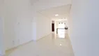 Foto 11 de Casa de Condomínio com 3 Quartos à venda, 108m² em Caguacu, Sorocaba