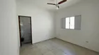 Foto 6 de Casa com 2 Quartos à venda, 85m² em Amaralina, Salvador