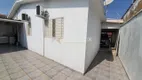 Foto 31 de Casa com 3 Quartos à venda, 150m² em Jardim Interlagos, Campinas