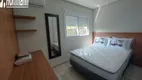 Foto 15 de Apartamento com 2 Quartos à venda, 69m² em Centro, Estância Velha