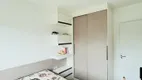 Foto 2 de Apartamento com 3 Quartos à venda, 105m² em Centro, Timbó