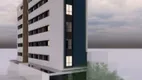Foto 2 de Apartamento com 2 Quartos à venda, 55m² em Vila Ré, São Paulo