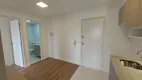 Foto 4 de Apartamento com 2 Quartos para alugar, 31m² em Água Branca, São Paulo