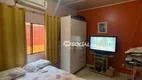 Foto 22 de Casa com 3 Quartos à venda, 650m² em Agenor M de Carvalho, Porto Velho