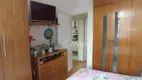 Foto 5 de Apartamento com 2 Quartos à venda, 60m² em Icaraí, Niterói