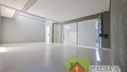 Foto 28 de Casa com 3 Quartos à venda, 260m² em Jardim Monte Feliz, Piracicaba