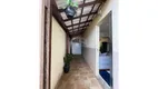 Foto 23 de Casa de Condomínio com 2 Quartos à venda, 54m² em Barreirinho, Ibirite