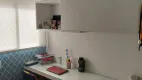 Foto 17 de Apartamento com 3 Quartos à venda, 141m² em Vila Andrade, São Paulo