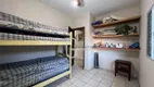 Foto 14 de Casa de Condomínio com 3 Quartos à venda, 204m² em , Peruíbe