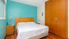 Foto 36 de Apartamento com 3 Quartos à venda, 188m² em Itaim Bibi, São Paulo