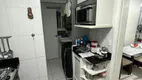 Foto 9 de Apartamento com 2 Quartos à venda, 66m² em Itapuã, Salvador