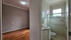 Foto 52 de Casa com 4 Quartos para venda ou aluguel, 296m² em Residencial Villaggio II, Bauru