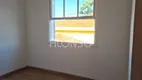 Foto 16 de Sobrado com 3 Quartos à venda, 125m² em Cidade dos Bandeirantes, São Paulo