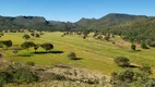 Foto 14 de Fazenda/Sítio à venda, 524m² em Zona Industrial, Brasília