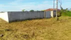 Foto 10 de Lote/Terreno à venda, 434m² em , Guaratuba