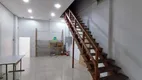 Foto 6 de Ponto Comercial para alugar, 400m² em Centro, Caxias do Sul