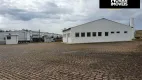 Foto 10 de Galpão/Depósito/Armazém para alugar, 900m² em Bairro dos Fernandes, Jundiaí