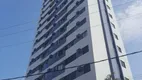 Foto 24 de Apartamento com 2 Quartos à venda, 56m² em Boa Viagem, Recife