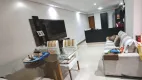 Foto 3 de Casa com 1 Quarto à venda, 100m² em Jardim Cristiane, Santo André