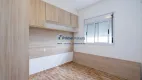 Foto 14 de Apartamento com 3 Quartos à venda, 125m² em Santo Amaro, São Paulo