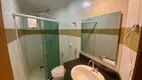 Foto 16 de Apartamento com 4 Quartos à venda, 135m² em Vigilato Pereira, Uberlândia
