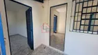 Foto 5 de Casa com 2 Quartos para alugar, 70m² em Barão Geraldo, Campinas