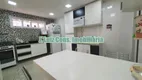 Foto 9 de Casa de Condomínio com 3 Quartos à venda, 197m² em Taquara, Rio de Janeiro