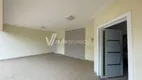 Foto 4 de Casa de Condomínio com 3 Quartos à venda, 226m² em Jardim Green Park Residence, Hortolândia