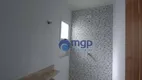 Foto 44 de Sobrado com 3 Quartos à venda, 100m² em Vila Mazzei, São Paulo