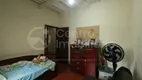 Foto 17 de Casa com 3 Quartos à venda, 150m² em Belmira Novaes, Peruíbe