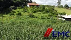 Foto 6 de Fazenda/Sítio com 1 Quarto à venda, 20000m² em Zona Rural, Jacutinga