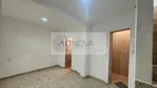 Foto 4 de Casa com 2 Quartos à venda, 58m² em Tijuca, Rio de Janeiro